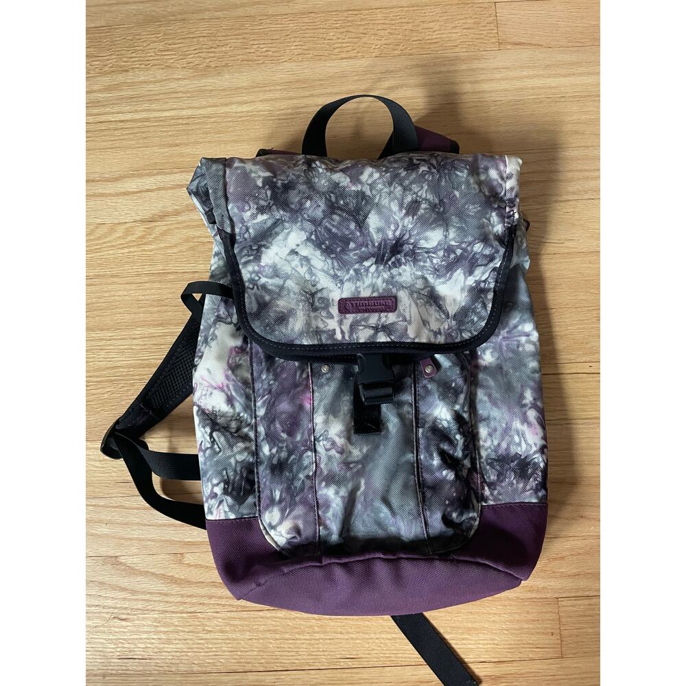 Timbuk2 Backpack